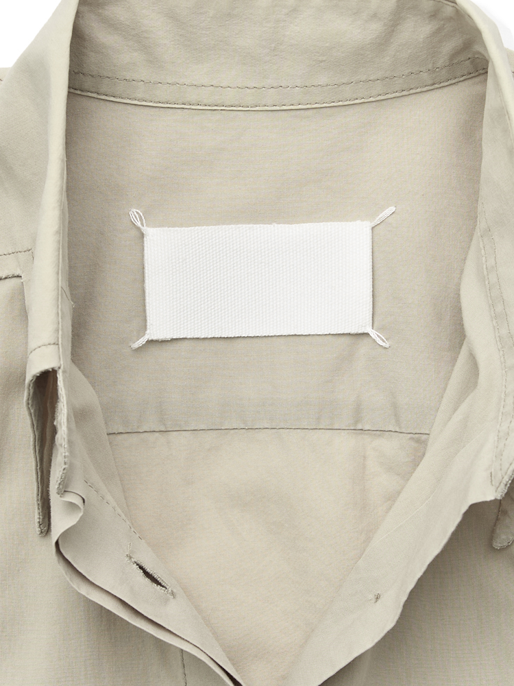 Maison Martin Margiela</br>2003 SS_7