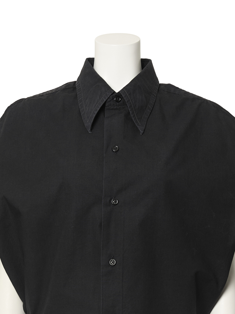 Maison Martin Margiela</br>2002 SS _2