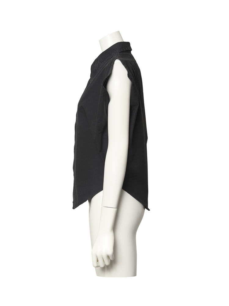 Maison Martin Margiela</br>2002 SS _3