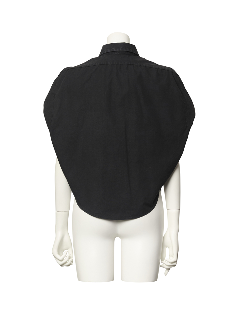 Maison Martin Margiela</br>2002 SS _4