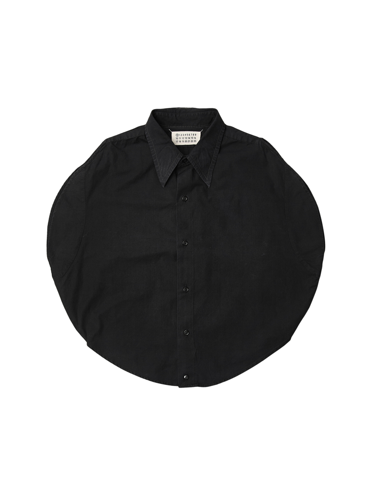 Maison Martin Margiela</br>2002 SS _5