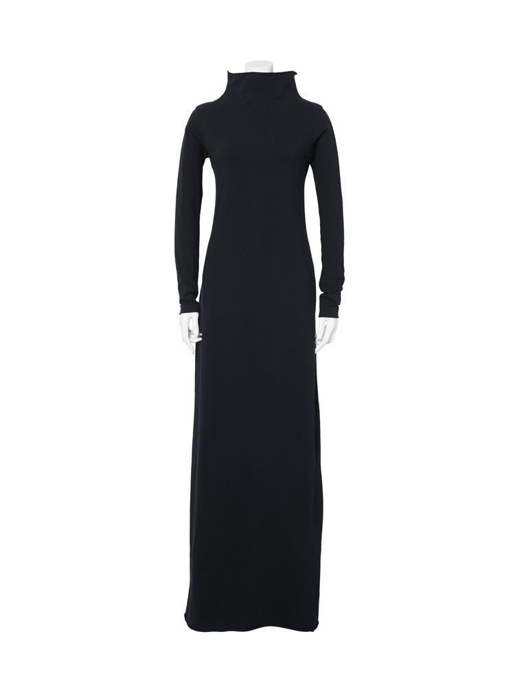 Maison Martin Margiela</br>1999 AW_1