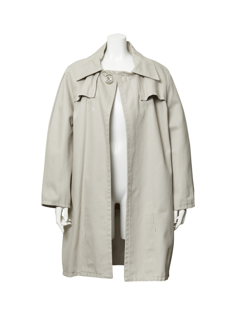 Maison Martin Margiela</br>1999 SS _1