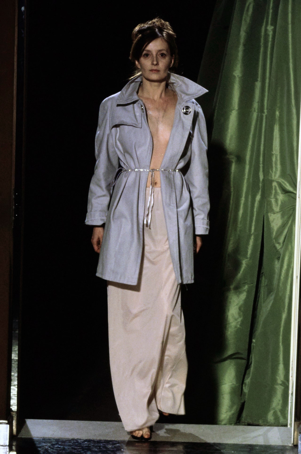 Maison Martin Margiela</br>1999 SS _8