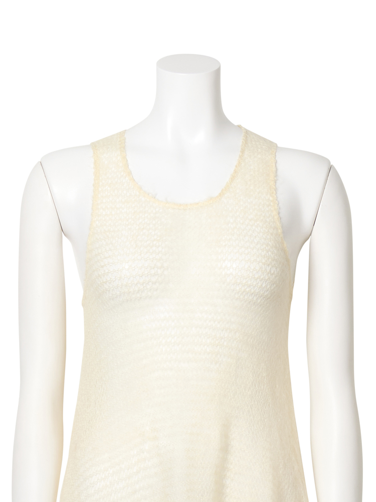 Helmut Lang</br>1998 AW_2