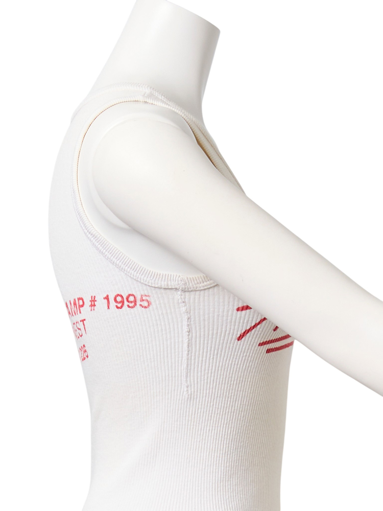 Helmut Lang</br>1995 SS_5