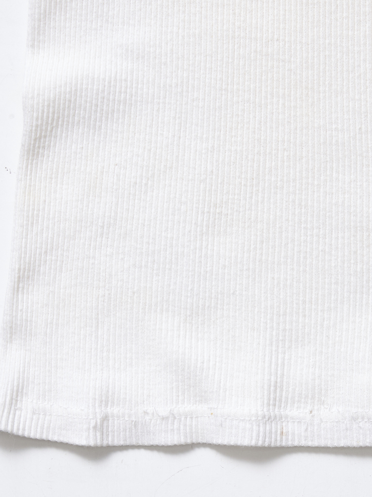 Helmut Lang</br>1995 SS_6