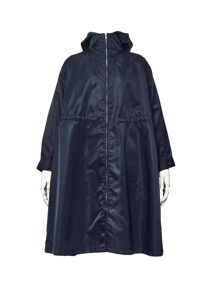 IMPERMEABLE</br>Yohji Yamamoto</br>1990s_2