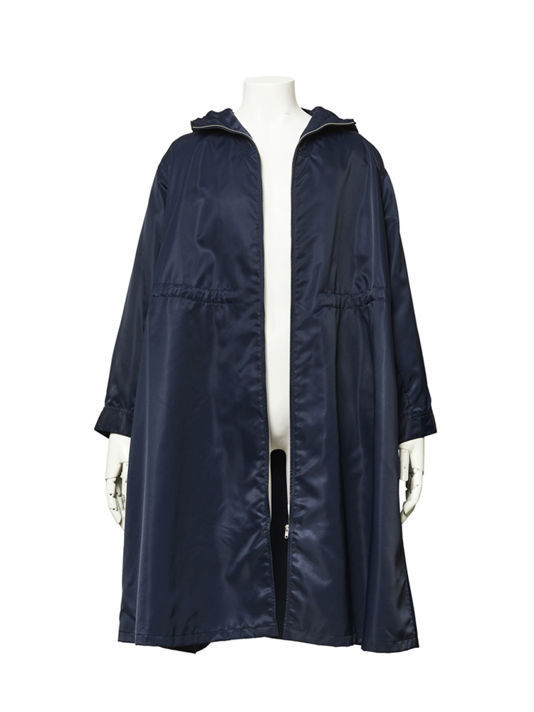 IMPERMEABLE</br>Yohji Yamamoto</br>1990s_3