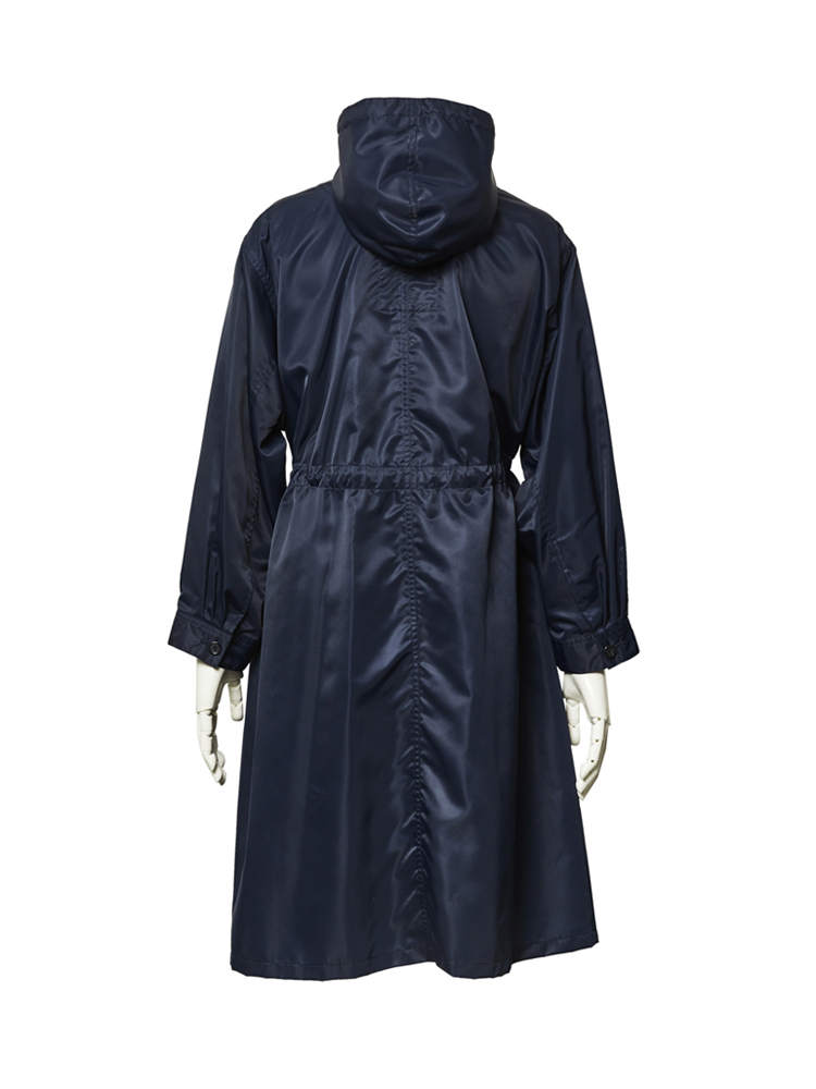 IMPERMEABLE</br>Yohji Yamamoto</br>1990s_6