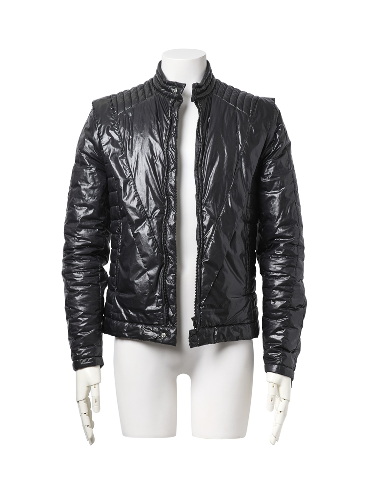 Maison Martin Margiela</br>2008 AW_2