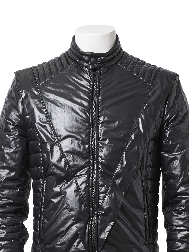 Maison Martin Margiela</br>2008 AW_3