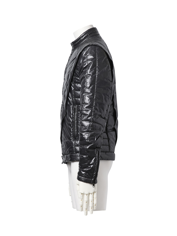 Maison Martin Margiela</br>2008 AW_4