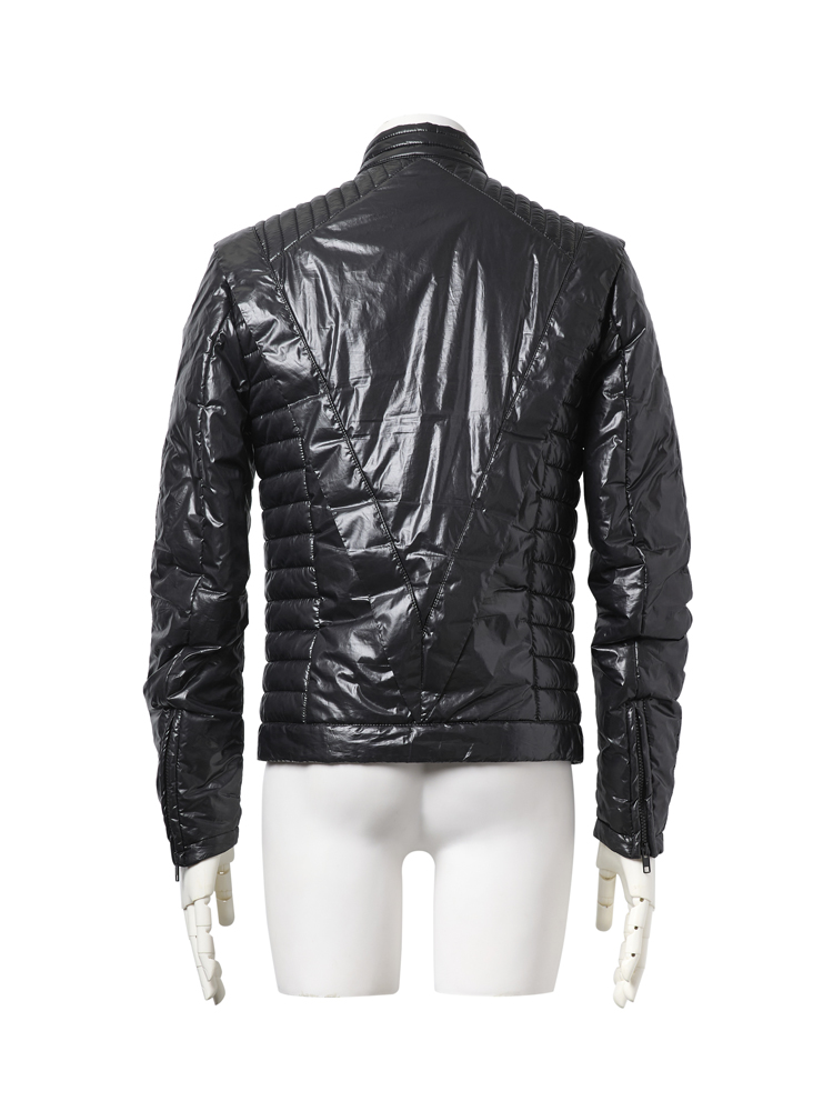 Maison Martin Margiela</br>2008 AW_5