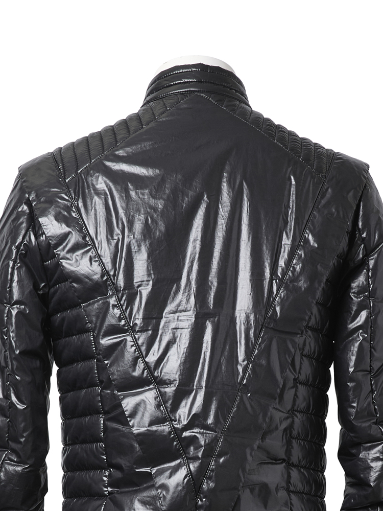 Maison Martin Margiela</br>2008 AW_6