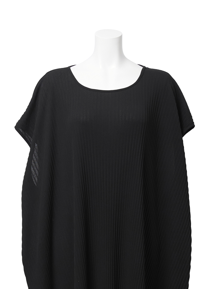 Maison Martin Margiela</br>2001 SS_2