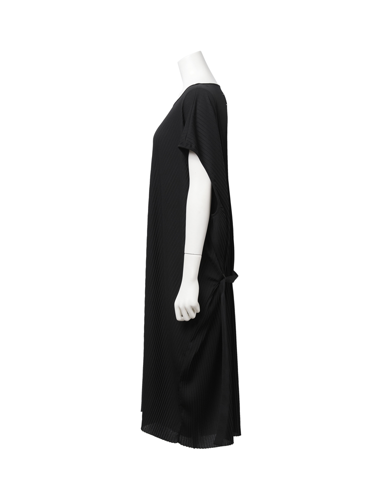 Maison Martin Margiela</br>2001 SS_3