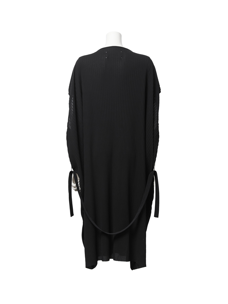 Maison Martin Margiela</br>2001 SS_4
