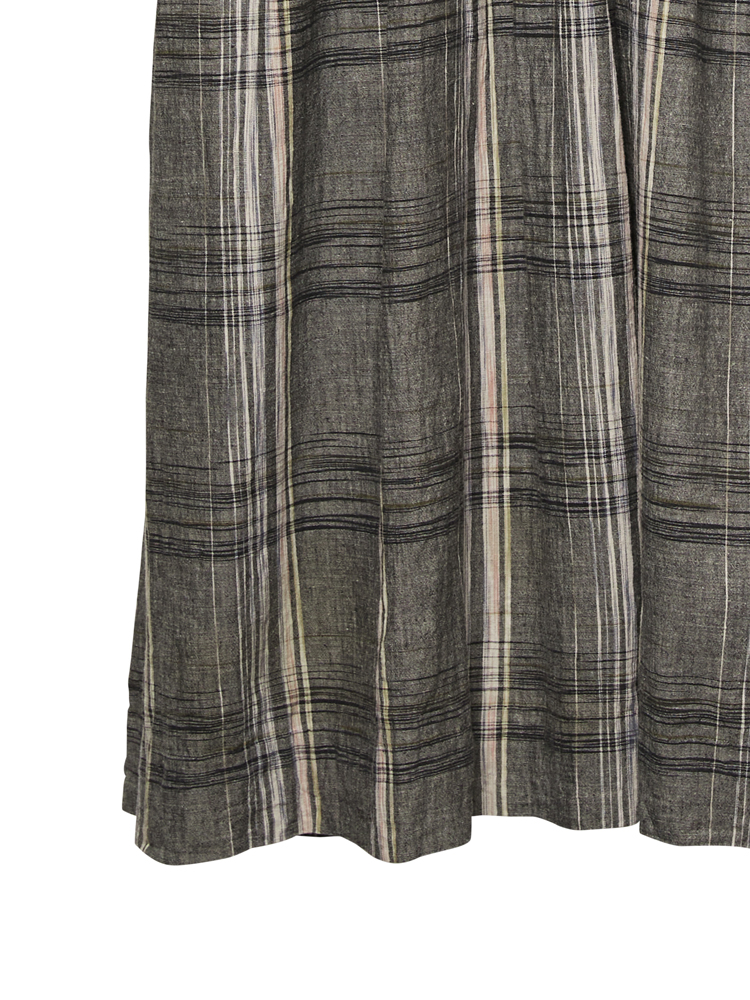 ISSEY MIYAKE</br>Late 1970_4