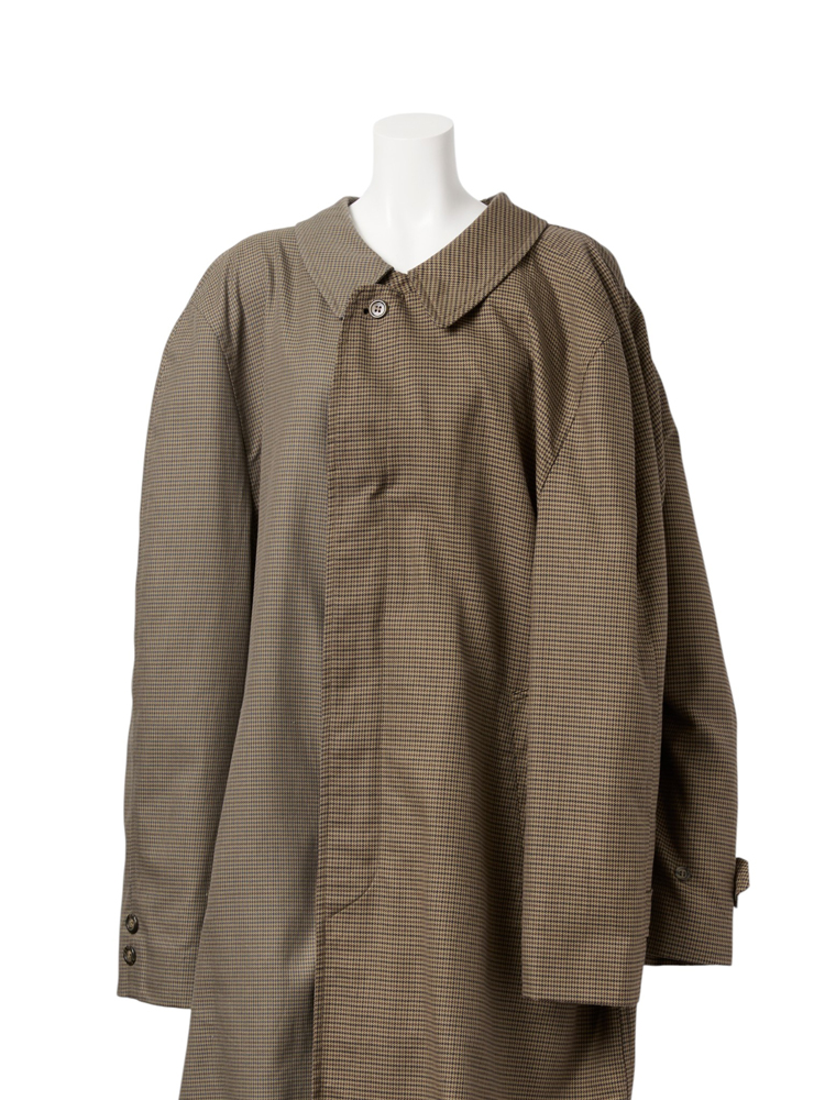 Maison Martin Margiela</br>2002 AW_5