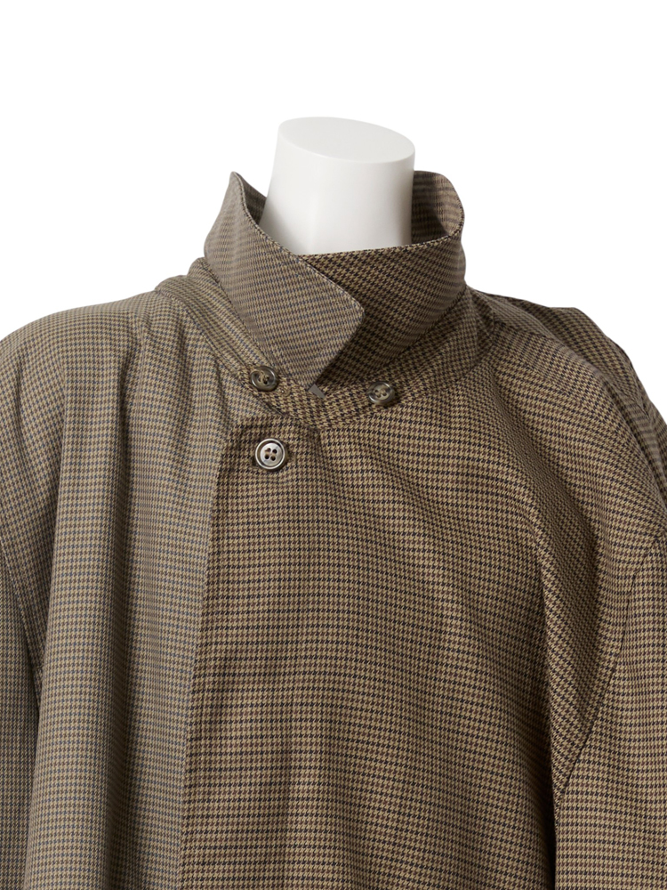 Maison Martin Margiela</br>2002 AW_6