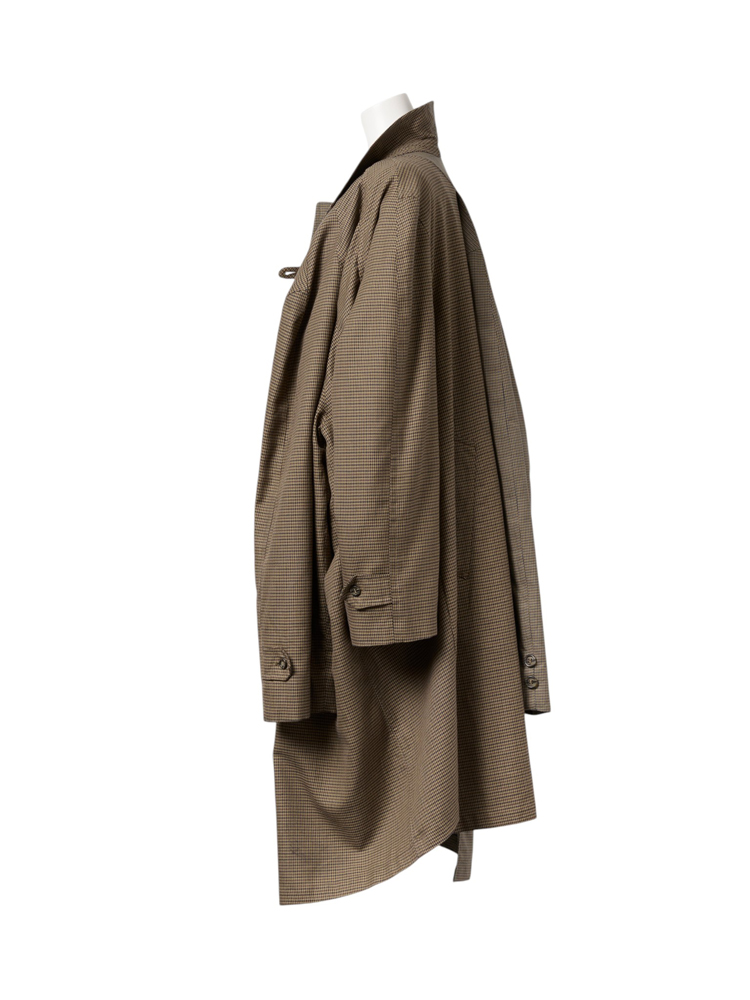 Maison Martin Margiela</br>2002 AW_7