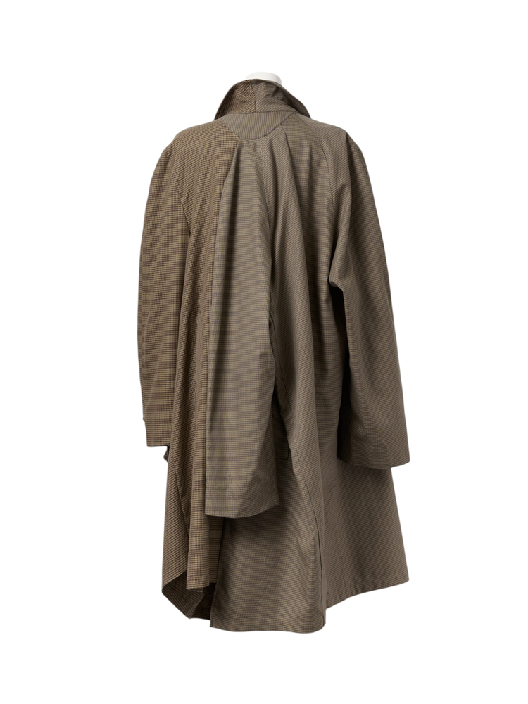 Maison Martin Margiela</br>2002 AW_8