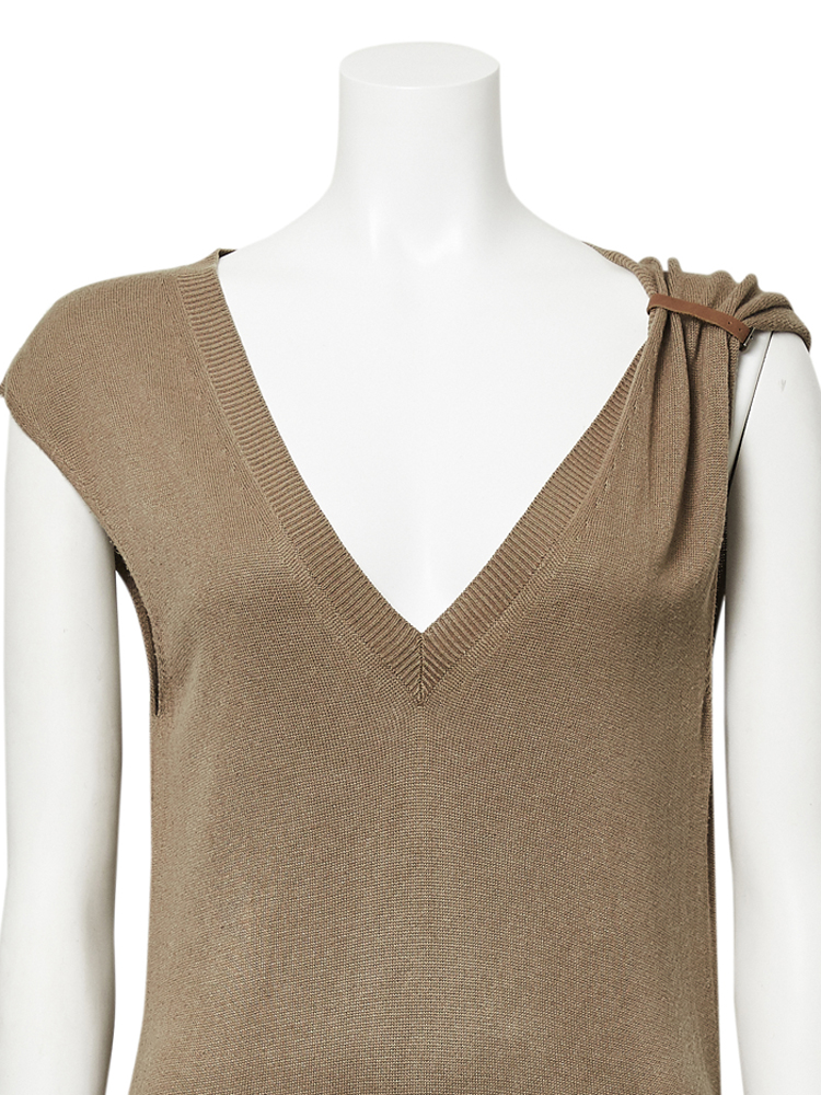 Maison Martin Margiela</br>2008 SS_2