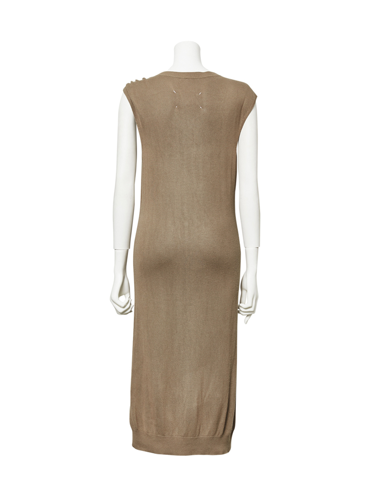 Maison Martin Margiela</br>2008 SS_3