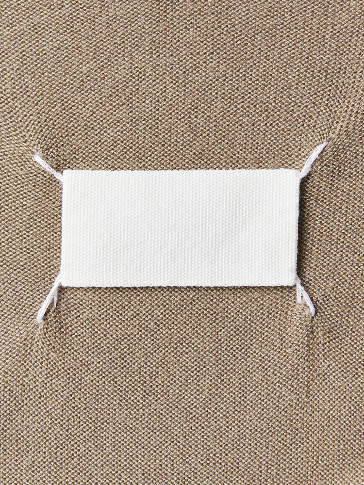 Maison Martin Margiela</br>2008 SS_4