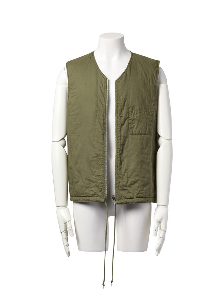 Helmut Lang</br>1998 AW_3