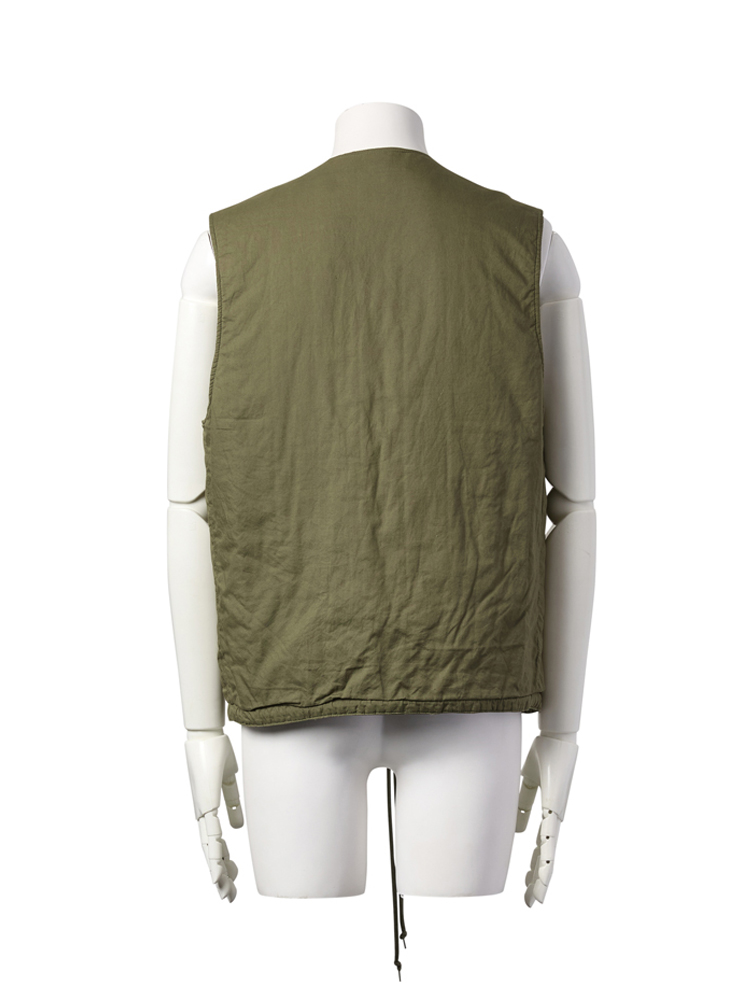 Helmut Lang</br>1998 AW_4