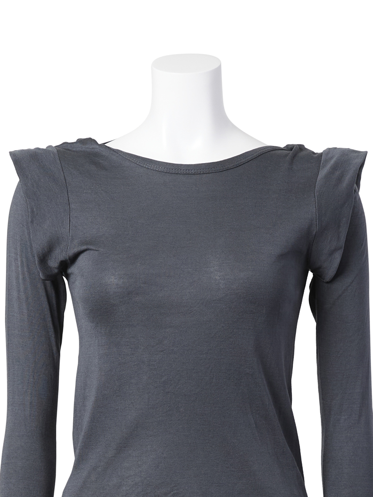 Maison Martin Margiela</br>2001 SS_2