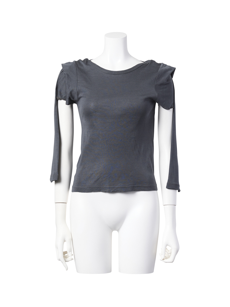 Maison Martin Margiela</br>2001 SS_3