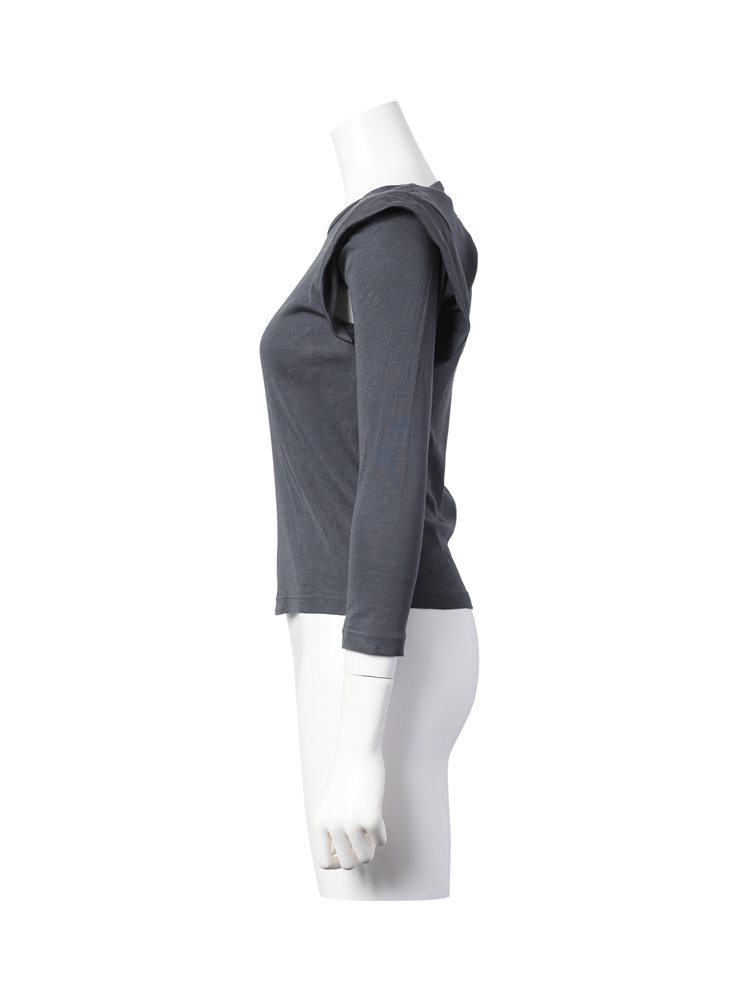Maison Martin Margiela</br>2001 SS_4