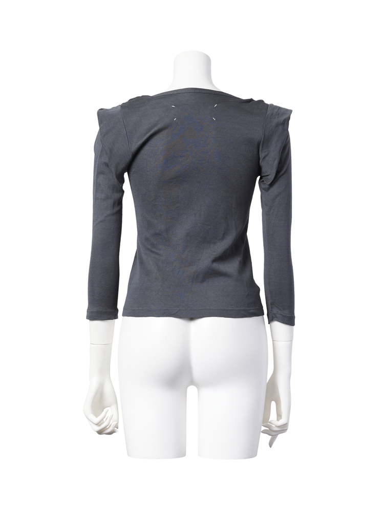 Maison Martin Margiela</br>2001 SS_5