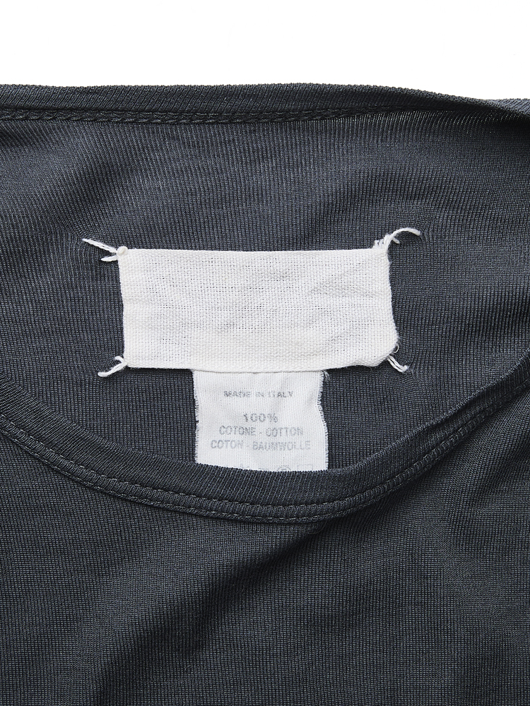 Maison Martin Margiela</br>2001 SS_7