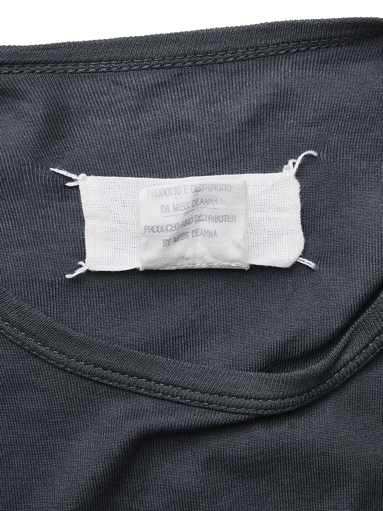 Maison Martin Margiela</br>2001 SS_8