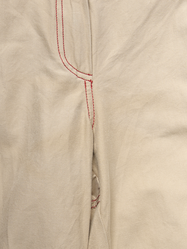 Christian Dior by</br>John Galliano</br>2004 AW_9