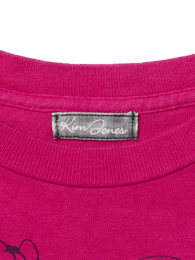 KIM JONES</br>2003 AW_4