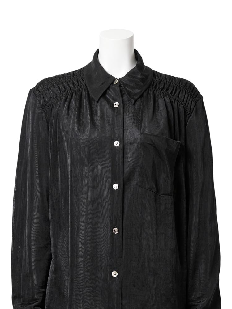 Helmut Lang</br>early 1990_2
