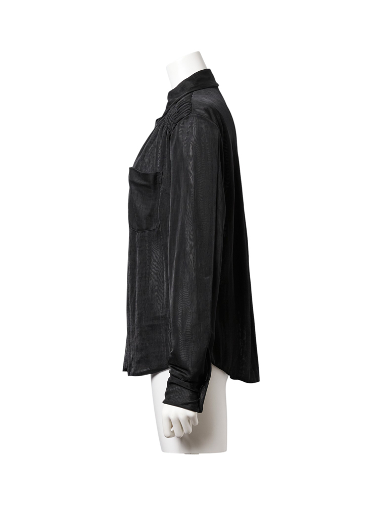 Helmut Lang</br>early 1990_3