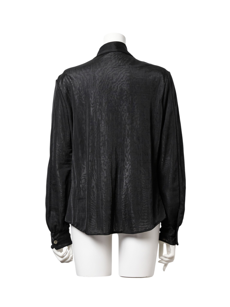 Helmut Lang</br>early 1990_4