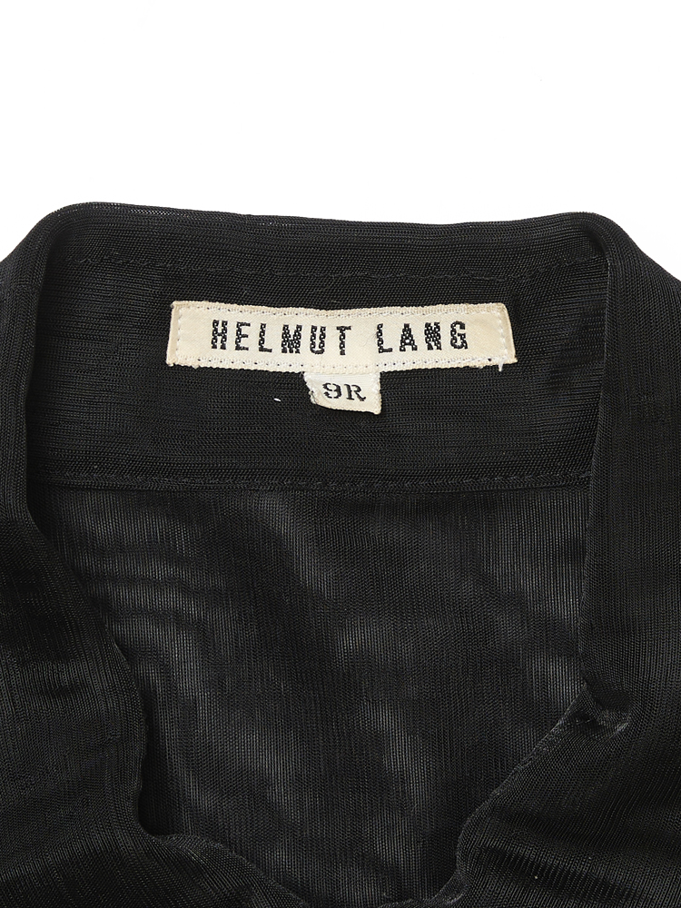 Helmut Lang</br>early 1990_5