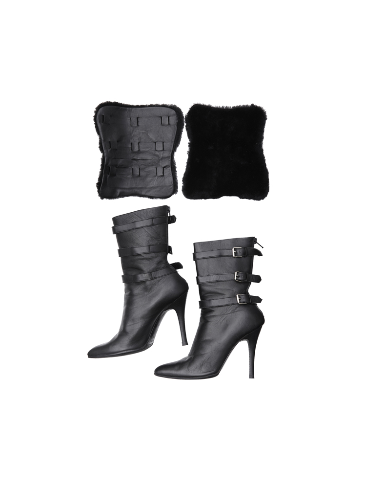 Helmut Lang</br>2004 AW_10