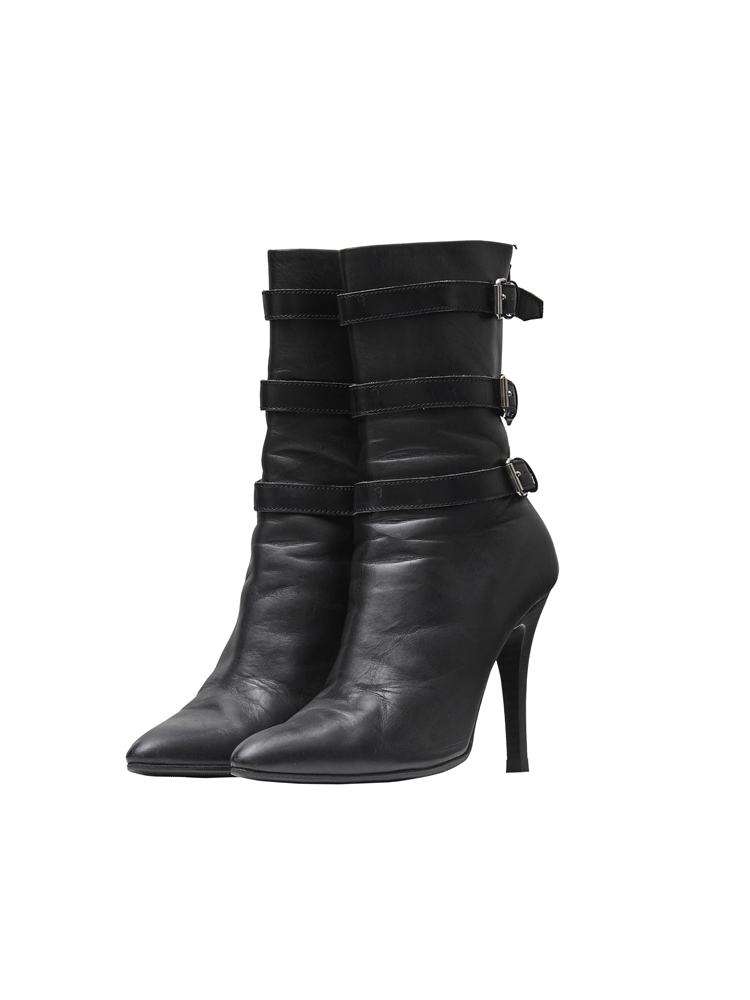 Helmut Lang</br>2004 AW_11