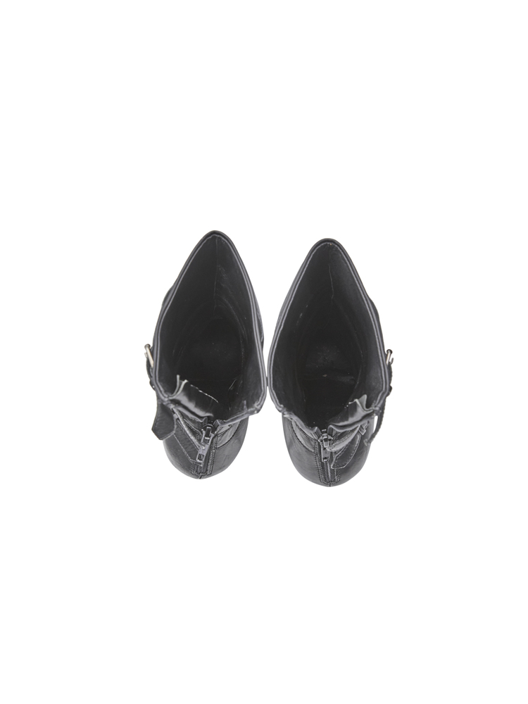 Helmut Lang</br>2004 AW_12