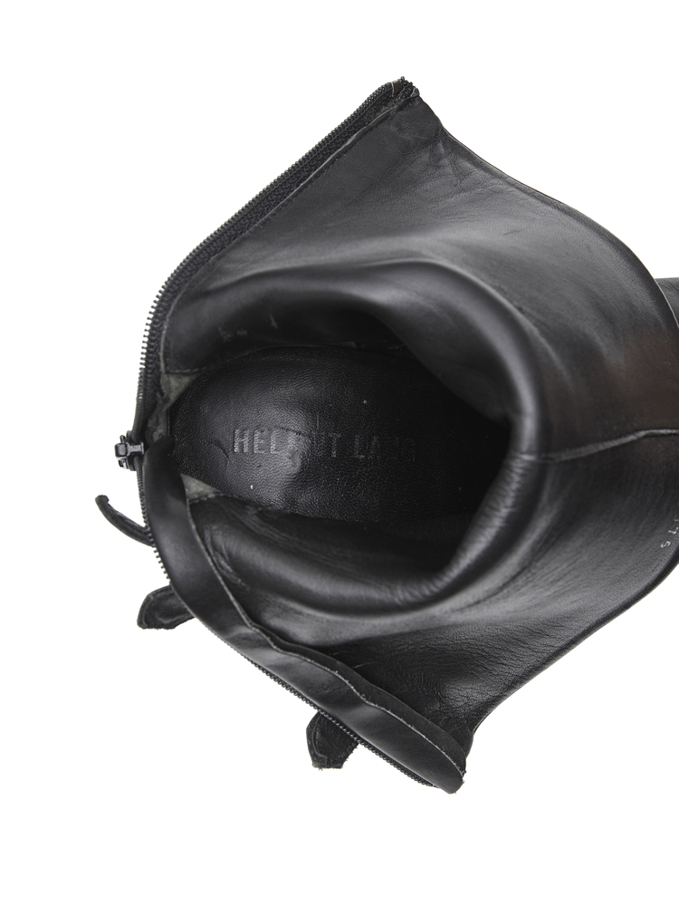 Helmut Lang</br>2004 AW_14