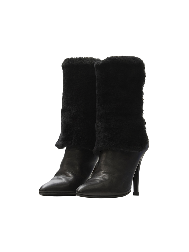 Helmut Lang</br>2004 AW_2