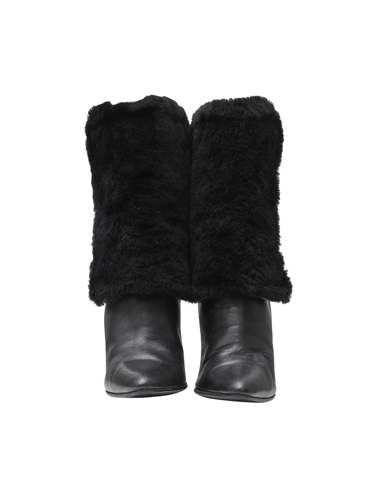 Helmut Lang</br>2004 AW_3